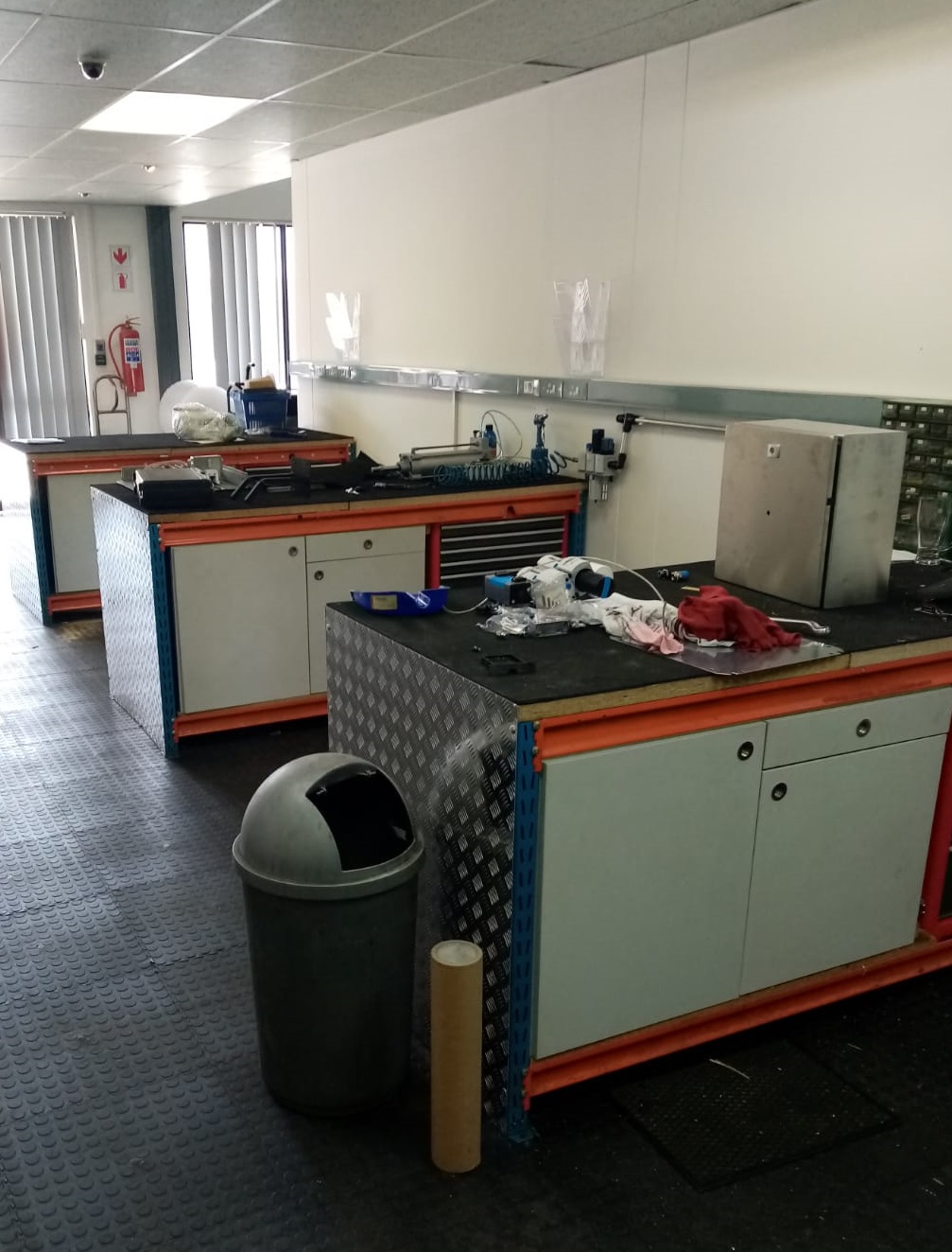 47503b4f-eae9-42cd-a646-94f9de120678 - Copy