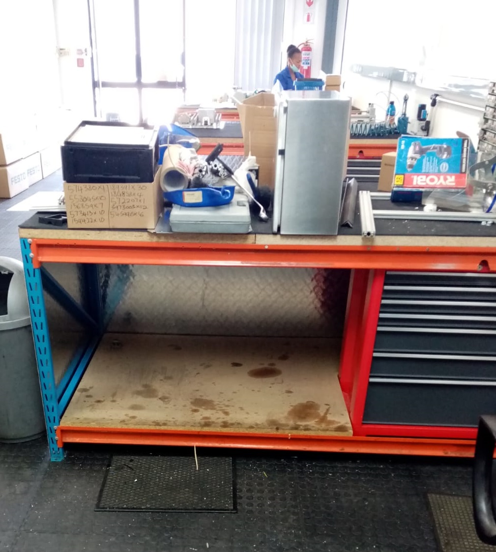 5717f35b-d51f-40be-bd7c-3c77f89c8e4b - Copy